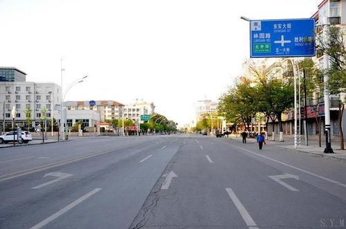 张家口宣化头条最新,最新动态聚焦，城市发展新篇章