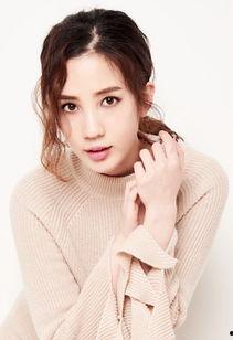 爱雅明星,闪耀舞台的璀璨之星