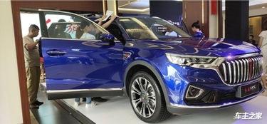 中山网红车,穿梭时光的复古魅力传奇