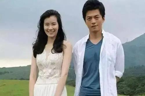 结婚多年明星,结婚多年明星的幸福轨迹