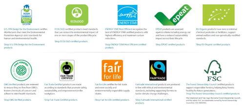 头条认证到底好不好做,揭秘其背后的挑战与机遇