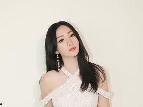 网红造型图片欣赏,潮流趋势下的时尚演绎