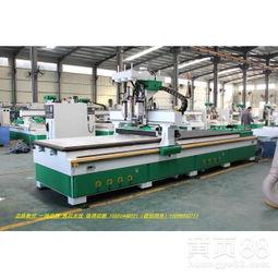 开料机双工位代码怎么看,揭秘高效生产背后的技术奥秘