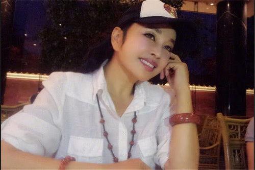 姓彭刘的明星,闪耀娱乐圈的璀璨星辰