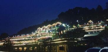 重庆网红拍照地方